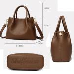 A-6808-Brown
