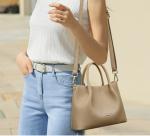 A-6808-Brown