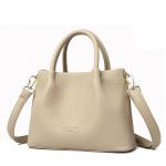A-6808-Cream
