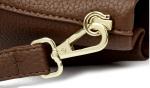 A-6808-Cream