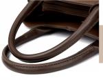 A-5130-Caramel