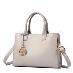 A-5130-L/Gray