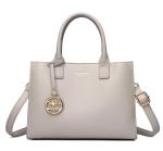 A-5130-L/Gray