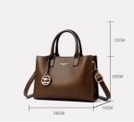 A-5130-L/Gray