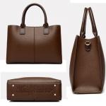 A-5130-L/Gray