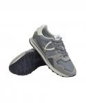 БЕЗ УПАКОВКИ Кроссовки спортивные JOGEL Fiesta Grey