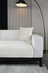 Дивандеки Велюровые Bella Home DIVBH01