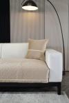 Дивандеки Велюровые Bella Home DIVBH01