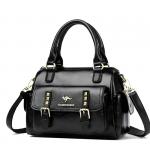 A-5155-Black