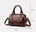 A-5155-Black