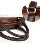 A-5155-Black