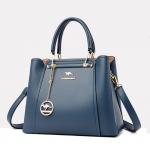 A-5885-Blue