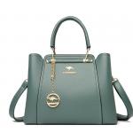 A-5885-Green