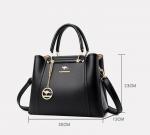 A-5885-Green