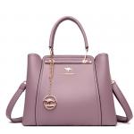 A-5885-Purple