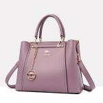 A-5885-Purple