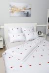 КПБ Denvol Comfort DENCO001