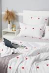 КПБ Denvol Comfort DENCO001