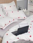 КПБ Denvol Comfort DENCO001