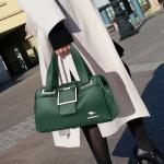 A-8085-Green