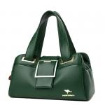 A-8085-Green