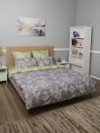 КПБ Denvol Classic DENCL037