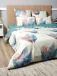 КПБ Denvol Classic DENCL041