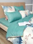 КПБ Denvol Classic DENCL041