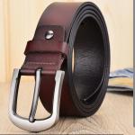BL-L-9207-Brown-105