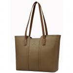 A-8225-Brown