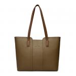 A-8225-Brown