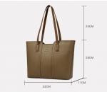 A-8225-Brown