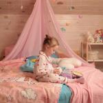 *Постельное белье Этель 1.5 сп "Magic" 143х215 см, 150х214 см, 50х70 см -1 шт,100% хлопок, бязь