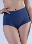 Трусы женские