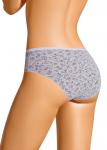 CLE B1177/3 Трусы женские бикини