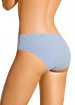 CLE B1177/2 Трусы женские бикини