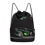 OM-53-113 Мешок для обуви