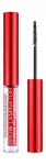 Гель-ламинатор для бровей суперсильной фиксации BROW LAMINATOR EXTREME FIX 24h waterproof