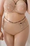 CAMA Briefshighwaist Трусы высокие