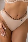 CAMA Stringshorts Трусы стринги