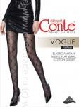 Колготки женские Fantasy Vogue 30 Conte Дроп