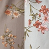 Костюм №230078 Chantemely Дроп рубашка брюки