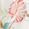 Комплект №230011-1 Chantemely Дроп рубашка брюки
