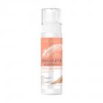 ФИТО "Bio Cosmetolog Prof" Мусс для бритья DELICATE DEPILATION  150м