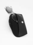 Очечник Folle accessori