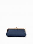 Косметичка-очечник Folle accessori