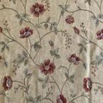 Покрывало гобелен 200*210 РХ