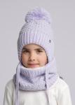 CLE 433790ап Шапка детская