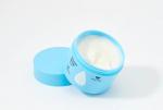 Маска увлажняющая Holly Polly Ocean Drop, 300 мл