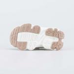 беж-чер полуботинки ясельная, малодетская Комбинирован.